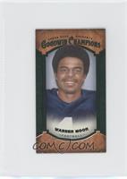 Warren Moon