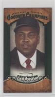 Tony Gwynn