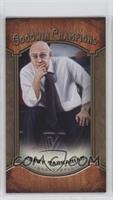 Jerry Tarkanian