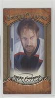 Peter Forsberg