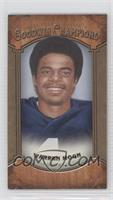 Warren Moon