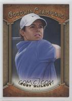 Rory McIlroy [EX to NM]