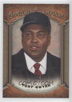 Tony Gwynn