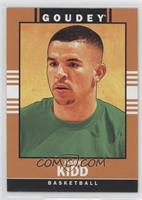 Jason Kidd