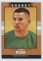 Jason Kidd