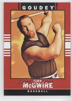 Mark McGwire