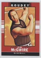 Mark McGwire