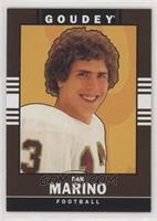 Dan Marino