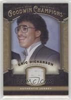 Eric Dickerson