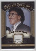 Eric Dickerson