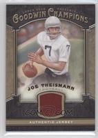 Joe Theismann