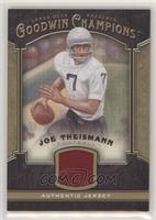 Joe Theismann