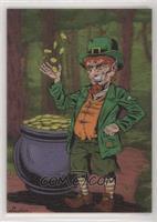 Leprechaun