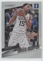 Jahlil Okafor #/25