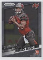 Jameis Winston #/500