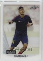 Neymar Jr. [EX to NM]