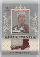 Joe Sakic #/15