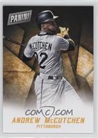 Andrew McCutchen