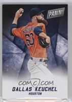 Dallas Keuchel