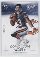 Kevin White #/599