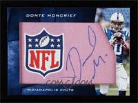 Donte Moncrief