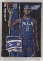 Jahlil Okafor