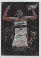 John Wall #/25