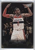 John Wall #/50