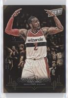 John Wall #/50