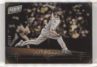 Clayton Kershaw #/50