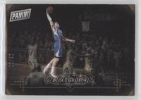 Blake Griffin #/50