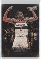 John Wall