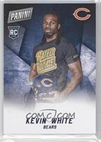 Kevin White #/50