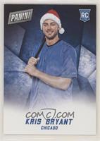 Kris Bryant