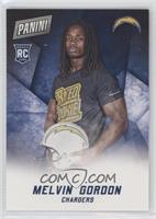 Melvin Gordon