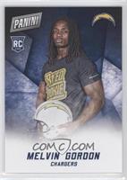 Melvin Gordon