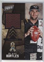 Blake Bortles