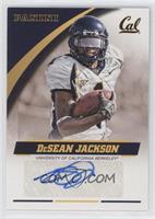 DeSean Jackson