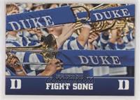 Fight Song