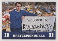 Krzyzewskiville