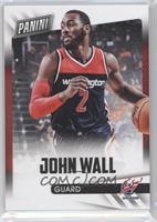 John Wall