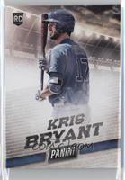 Class of 2015 - Kris Bryant