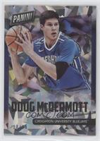 Class of 2015 - Doug McDermott #/25