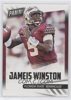 Class of 2015 - Jameis Winston