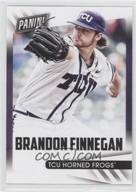 2015 Panini Father's Day - [Base] - NCAA Variations #45 - Class of 2015 - Brandon Finnegan