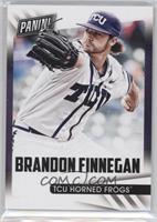 Class of 2015 - Brandon Finnegan