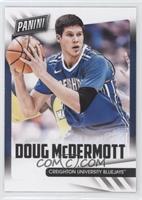 Class of 2015 - Doug McDermott