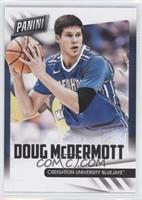Class of 2015 - Doug McDermott