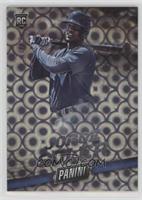 Class of 2015 - Jorge Soler #/10