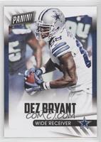 Dez Bryant